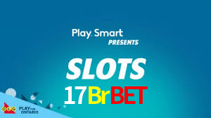 17Brbet: A Experiência de Casino com Jogos de Mesa ao Vivo