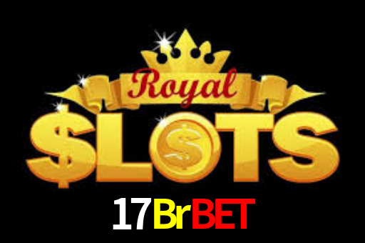 17Brbet