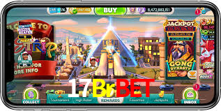 17Brbet
