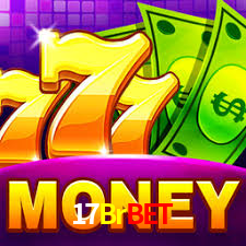17Brbet,17Br.Com