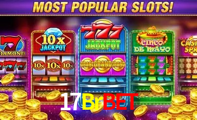 17Brbet