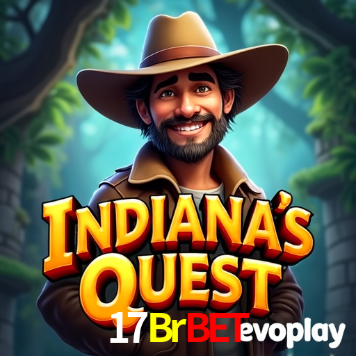 17Brbet