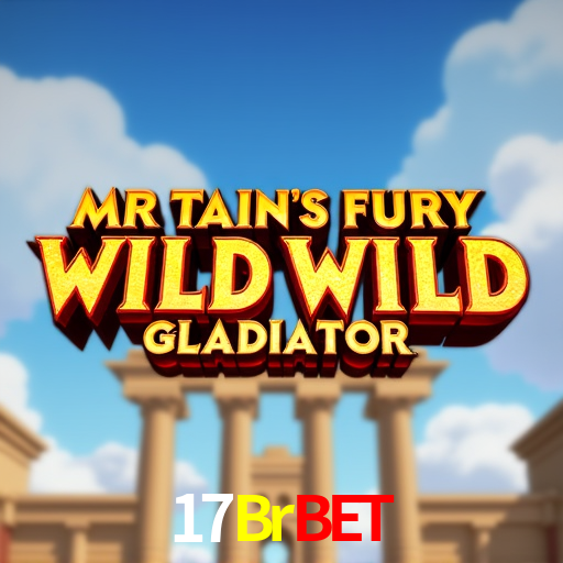 17Brbet,17Br.Com