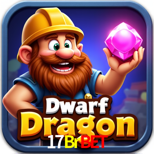 17Brbet: Jogos de Caça-Níqueis-Altas Recompensas, Roleta-Velocidade, Blackjack-Desafios Máximos