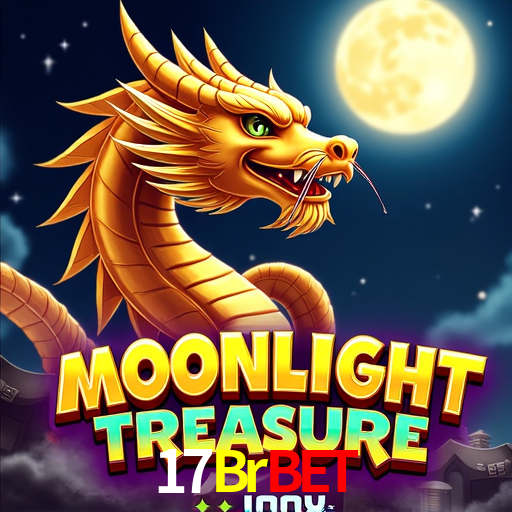  17Br.Com