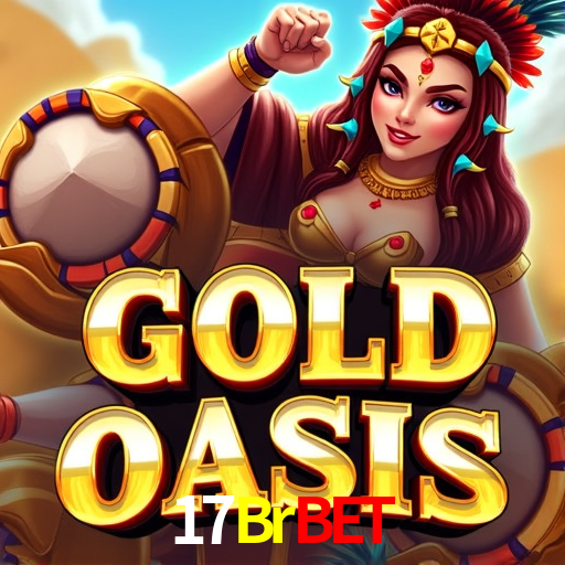 17Brbet,17Br.Com