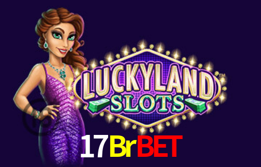 17Brbet