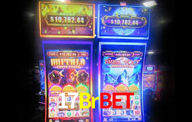 17Br Plataforma