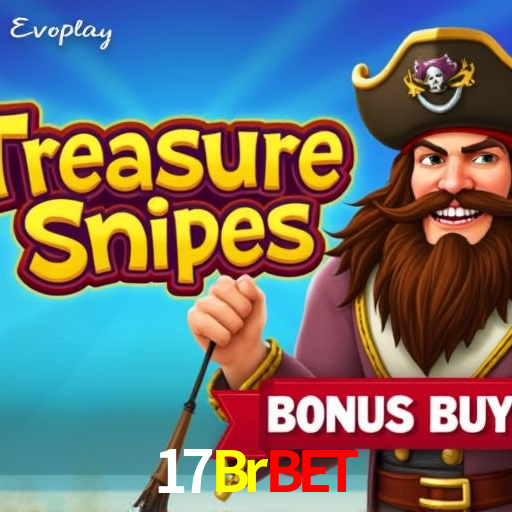 17Brbet,17Br.Com