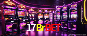 17Brbet,17Br.Com