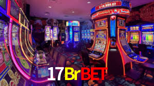 Bônus Generosos e Exclusivos no 17Brbet para Você!