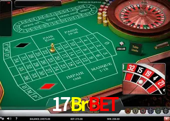Ofertas Imperdíveis na 17Brbet: Promoções e Bônus Que Valem a Pena