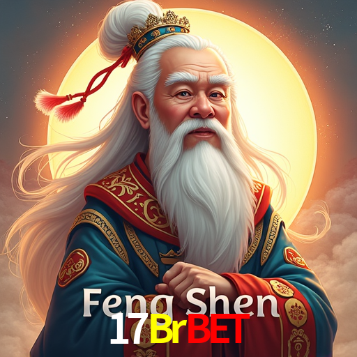 17Brbet,17Br.Com
