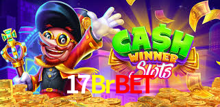 17Br.Com