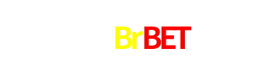 17Brbet