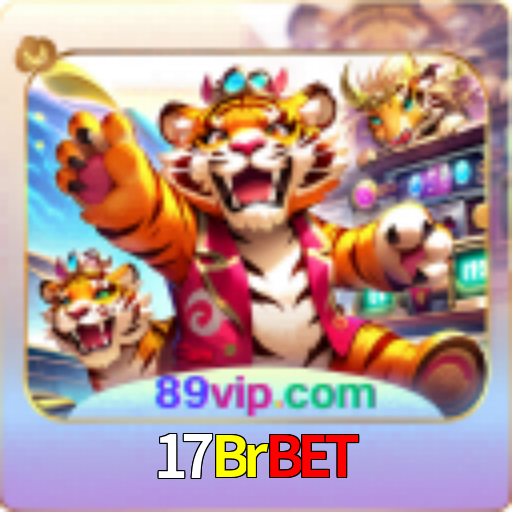 17Brbet
